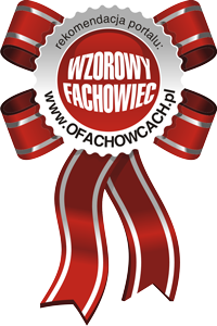 CertyfikatWzorowyFachowiec200